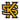 Kennesaw State Owls